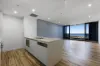 3012/2 Como Cres, Southport, Qld 4215-Image