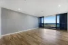 3012/2 Como Cres, Southport, Qld 4215-Image
