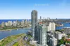 3012/2 Como Cres, Southport, Qld 4215-Image