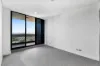 3012/2 Como Cres, Southport, Qld 4215-Image