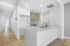 3012/2 Como Cres, Southport, Qld 4215-Image