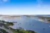 3012/2 Como Cres, Southport, Qld 4215-Image