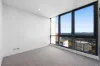 3012/2 Como Cres, Southport, Qld 4215-Image