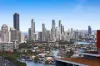 3012/2 Como Cres, Southport, Qld 4215-Image