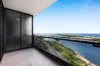 3012/2 Como Cres, Southport, Qld 4215-Image