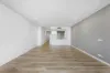 3012/2 Como Cres, Southport, Qld 4215-Image