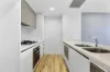 3012/2 Como Cres, Southport, Qld 4215-Image