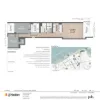 3012/2 Como Cres, Southport, Qld 4215-Floorplan