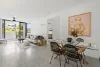 3012/21 Ross Street, Benowa, Qld 4217