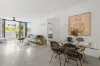 3012/21 Ross Street, Benowa, Qld 4217
