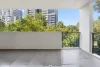 3012/21 Ross Street, Benowa, Qld 4217-Image