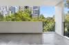 3012/21 Ross Street, Benowa, Qld 4217-Image