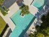 3012/21 Ross Street, Benowa, Qld 4217-Image