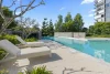 3012/21 Ross Street, Benowa, Qld 4217-Image