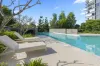 3012/21 Ross Street, Benowa, Qld 4217-Image