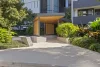 3012/21 Ross Street, Benowa, Qld 4217-Image
