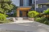 3012/21 Ross Street, Benowa, Qld 4217-Image