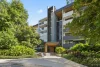 3012/21 Ross Street, Benowa, Qld 4217-Image