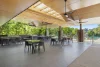 3012/21 Ross Street, Benowa, Qld 4217-Image