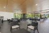 3012/21 Ross Street, Benowa, Qld 4217-Image