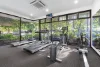 3012/21 Ross Street, Benowa, Qld 4217-Image