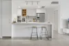 3012/21 Ross Street, Benowa, Qld 4217-Image