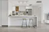 3012/21 Ross Street, Benowa, Qld 4217-Image