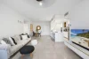 3012/21 Ross Street, Benowa, Qld 4217-Image