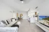 3012/21 Ross Street, Benowa, Qld 4217-Image