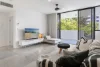 3012/21 Ross Street, Benowa, Qld 4217-Image