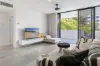 3012/21 Ross Street, Benowa, Qld 4217-Image