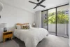 3012/21 Ross Street, Benowa, Qld 4217-Image