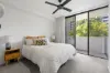 3012/21 Ross Street, Benowa, Qld 4217-Image