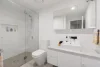 3012/21 Ross Street, Benowa, Qld 4217-Image