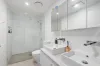 3012/21 Ross Street, Benowa, Qld 4217-Image