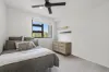 3012/21 Ross Street, Benowa, Qld 4217-Image