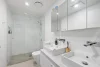 3012/21 Ross Street, Benowa, Qld 4217-Image