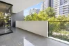 3012/21 Ross Street, Benowa, Qld 4217-Image