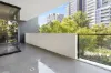 3012/21 Ross Street, Benowa, Qld 4217-Image