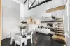 3012/668 Bourke Street, Melbourne, Vic 3000