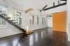 3012/668 Bourke Street, Melbourne, Vic 3000-Image