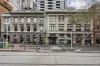 3012/668 Bourke Street, Melbourne, Vic 3000-Image