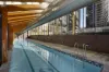 3012/668 Bourke Street, Melbourne, Vic 3000-Image