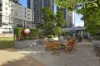 3012/668 Bourke Street, Melbourne, Vic 3000-Image
