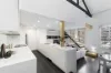 3012/668 Bourke Street, Melbourne, Vic 3000-Image