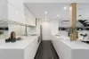 3012/668 Bourke Street, Melbourne, Vic 3000-Image