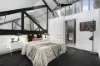 3012/668 Bourke Street, Melbourne, Vic 3000-Image
