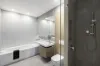 3012/668 Bourke Street, Melbourne, Vic 3000-Image