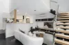 3012/668 Bourke Street, Melbourne, Vic 3000-Image