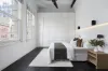 3012/668 Bourke Street, Melbourne, Vic 3000-Image
